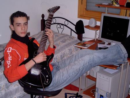 Nasser